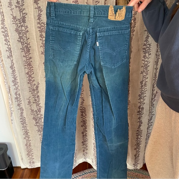 VINTAGE - Picture 3 of 4